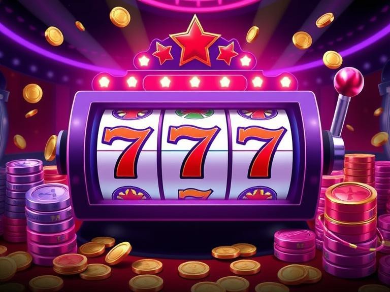phjoy28