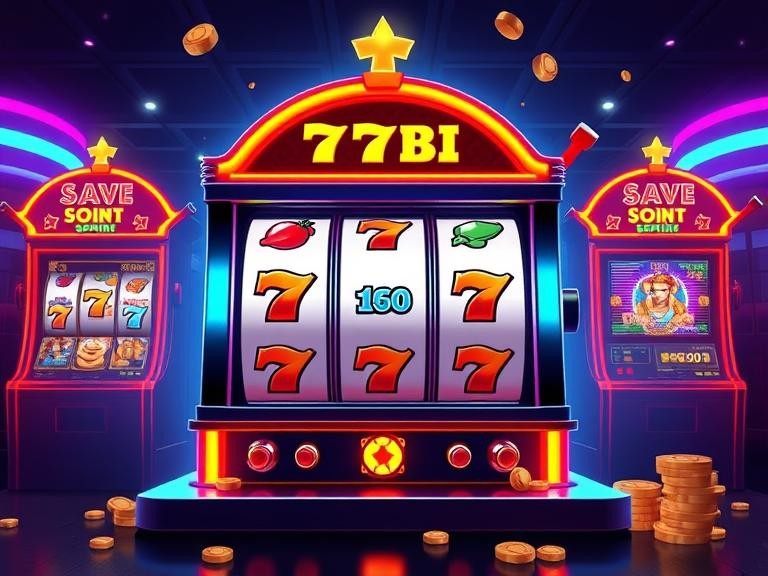 phjoy28