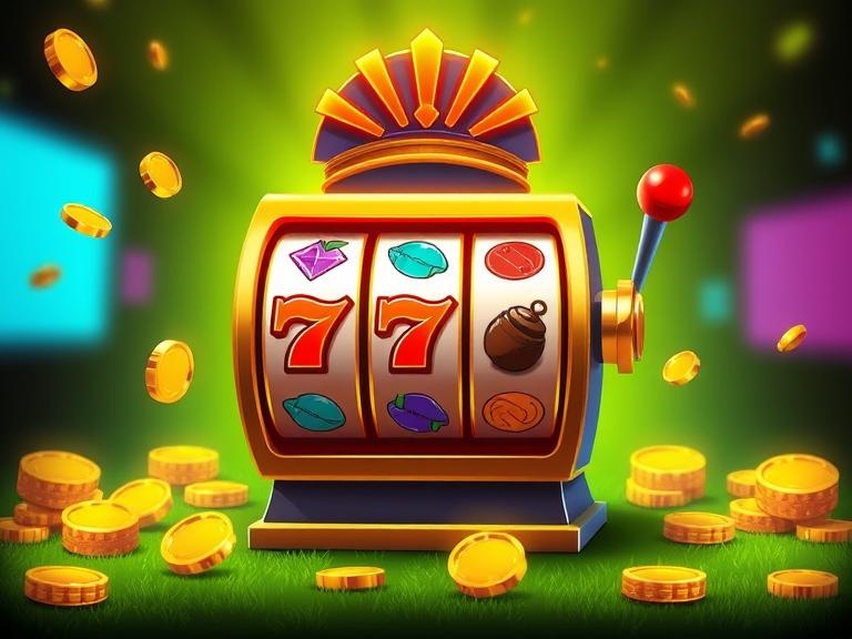 phjoy28