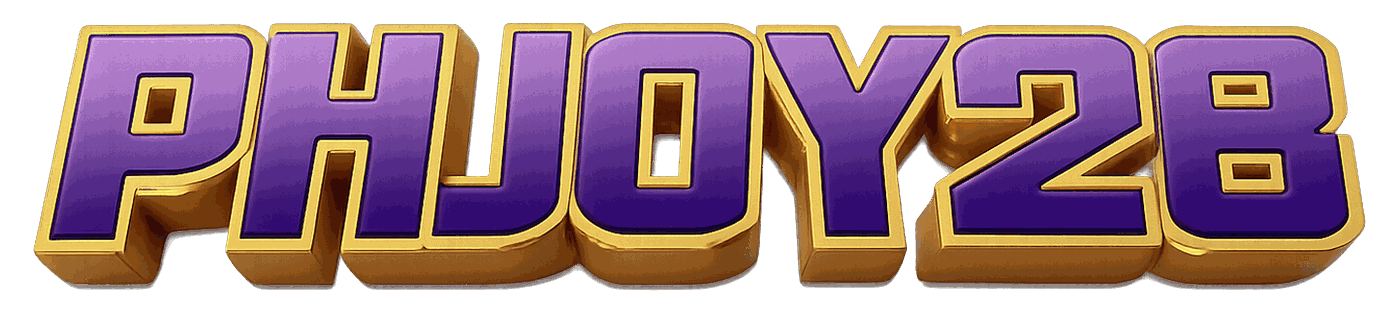 phjoy28